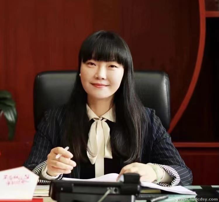 史玉川.jpg 史玉川.jpg