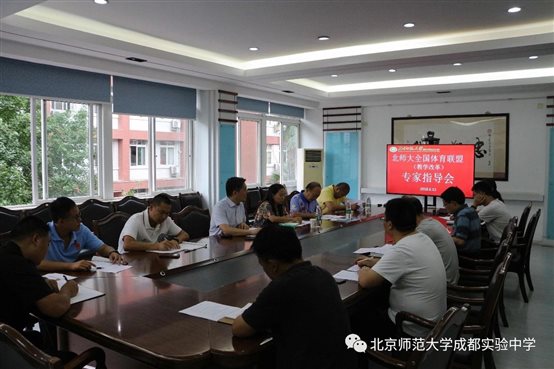 C:Users hinkpadDocumentsWeChat Fileswxid_4inoldpqfd7s22FileStorageTemp952198649b5c20a0fc1963218e8a807e.jpg