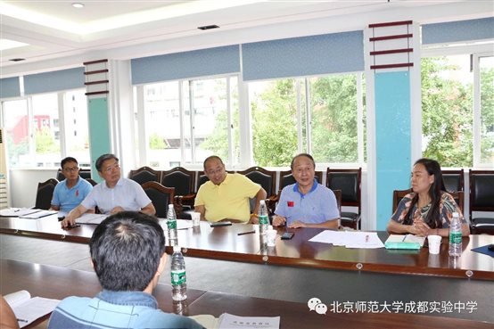 C:Users hinkpadDocumentsWeChat Fileswxid_4inoldpqfd7s22FileStorageTemp 93ab74026c22bf2a2dcba866b9ce87.jpg