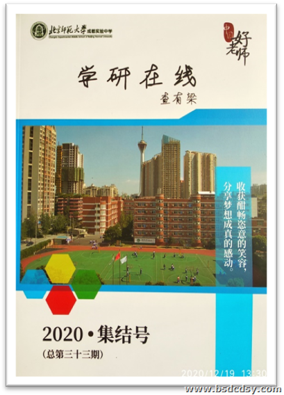 clip_image002.png clip_image002.png